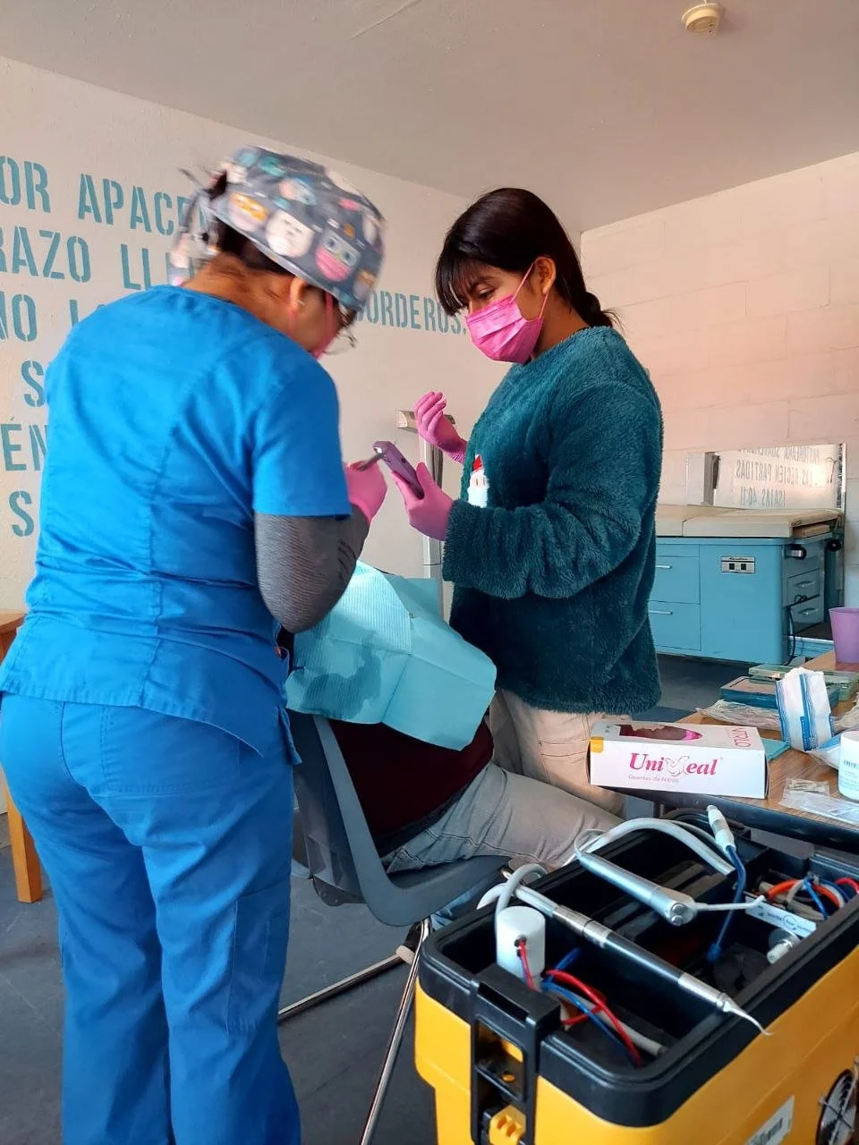 photo_2025-02-12 17.24.56.jpeg