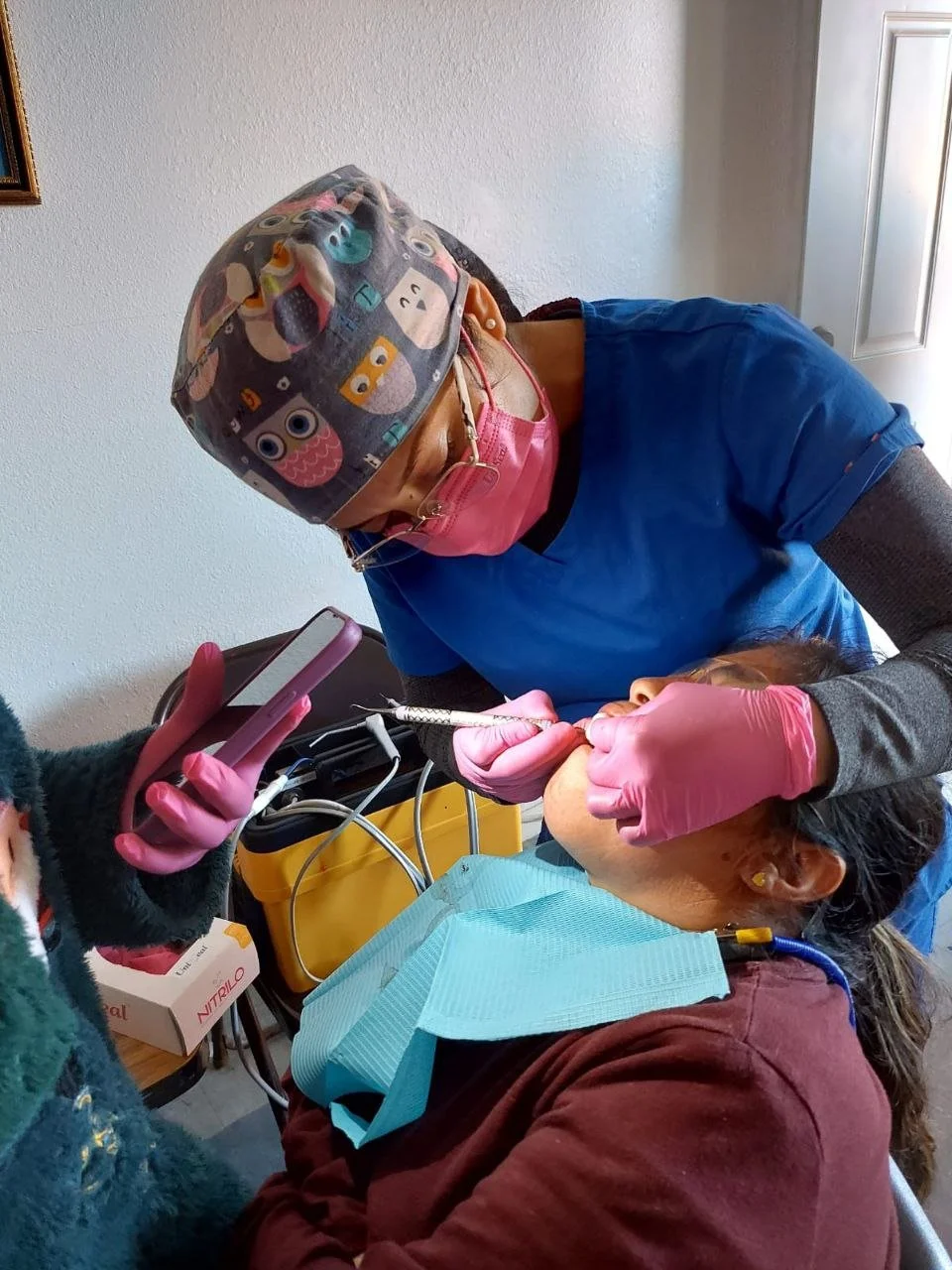 photo_2025-02-12 17.24.58.jpeg