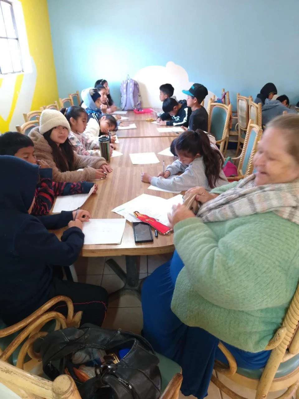 photo_2025-03-12 10.59.21.jpeg