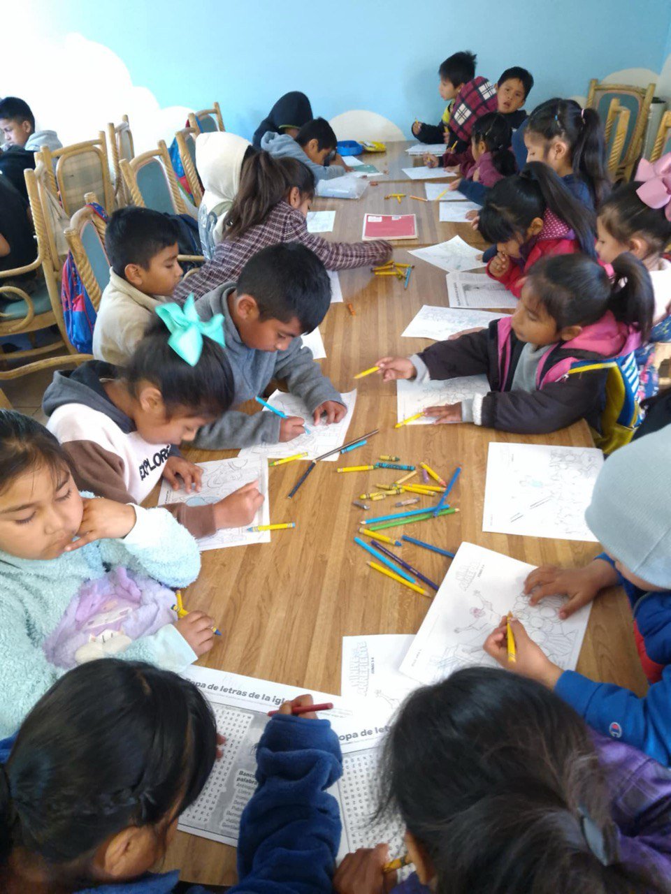 photo_2025-03-12 10.59.22.jpeg