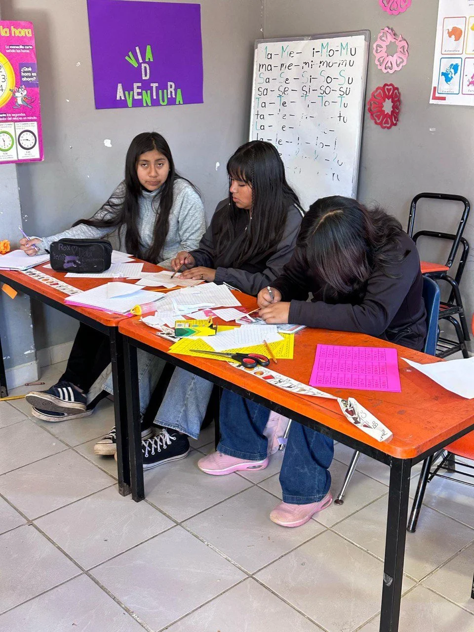 photo_2025-03-12 10.59.26.jpeg