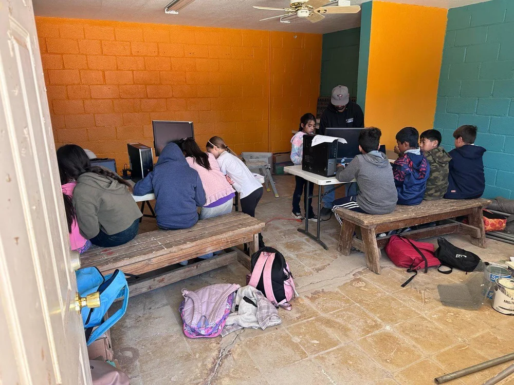 photo_2025-03-12 10.59.27.jpeg