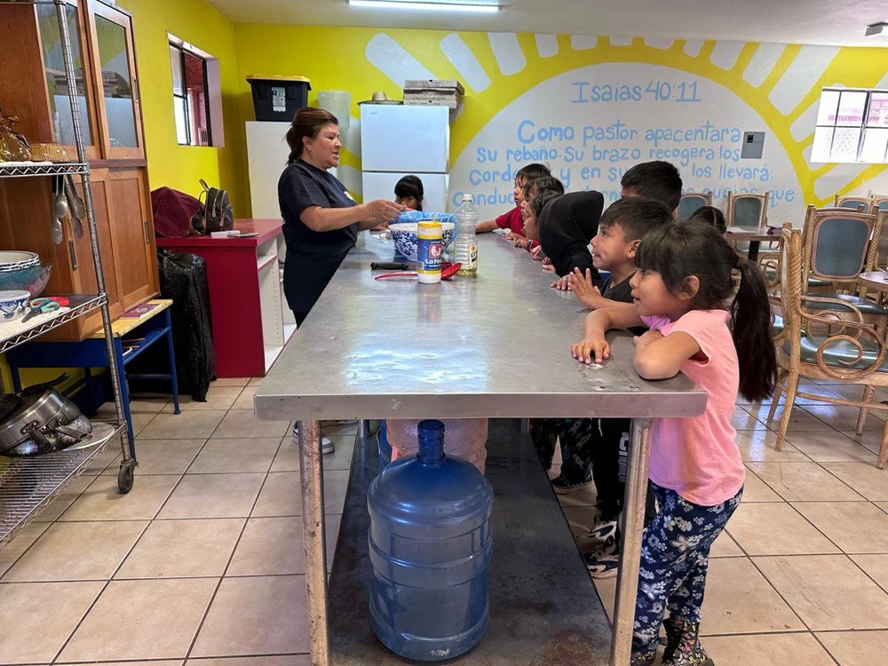 photo_2025-03-12 10.59.28.jpeg