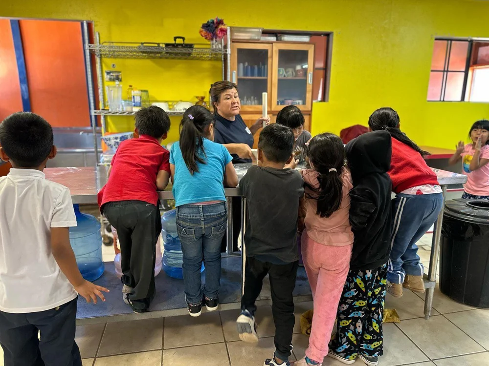 photo_2025-03-12 10.59.30.jpeg