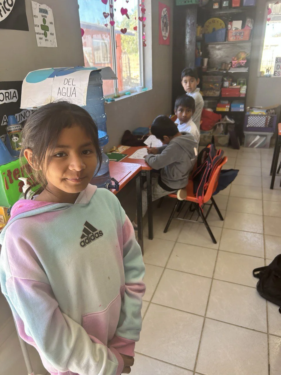 photo_2025-03-12 10.59.34.jpeg