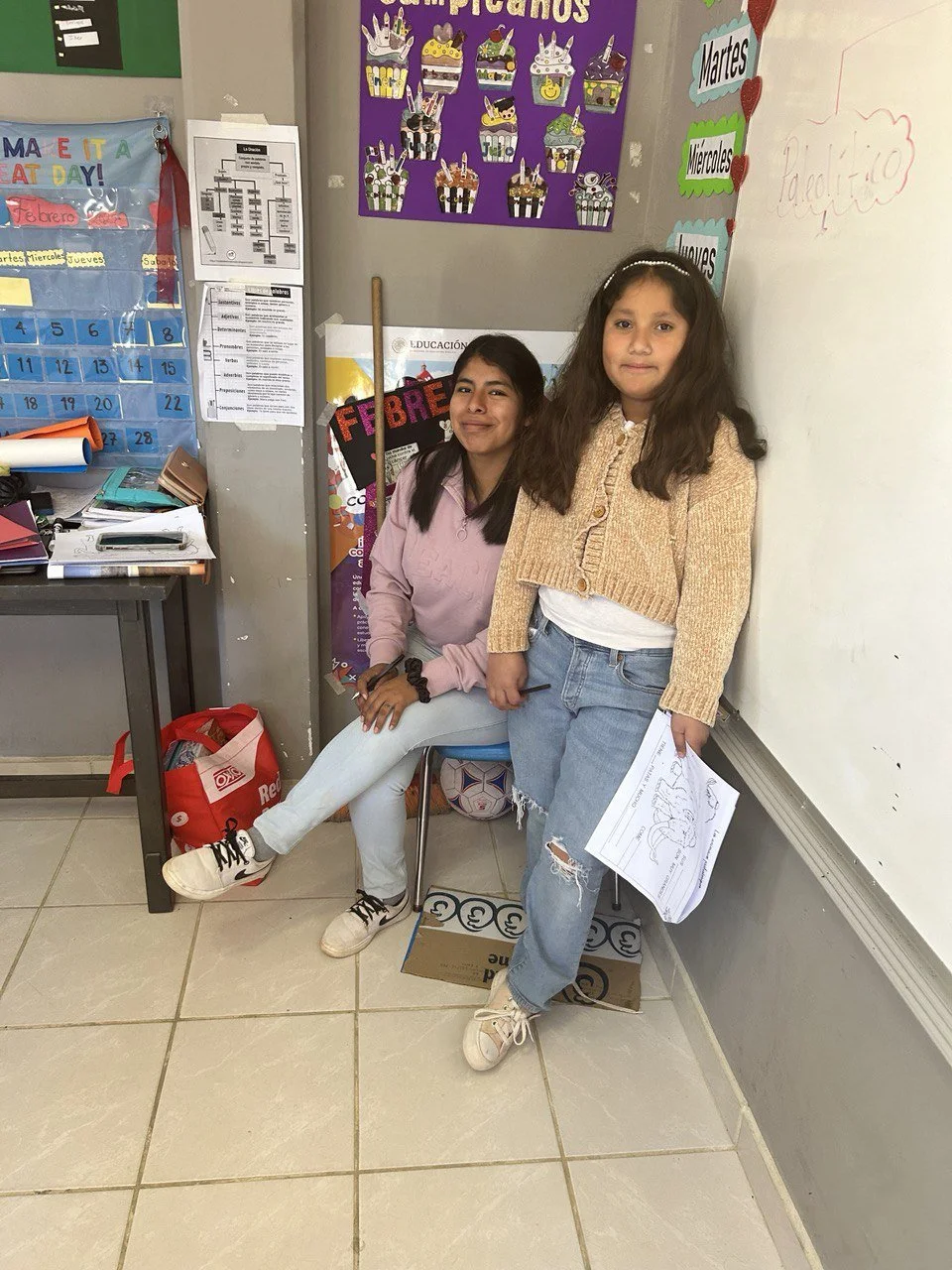 photo_2025-03-12 10.59.35.jpeg