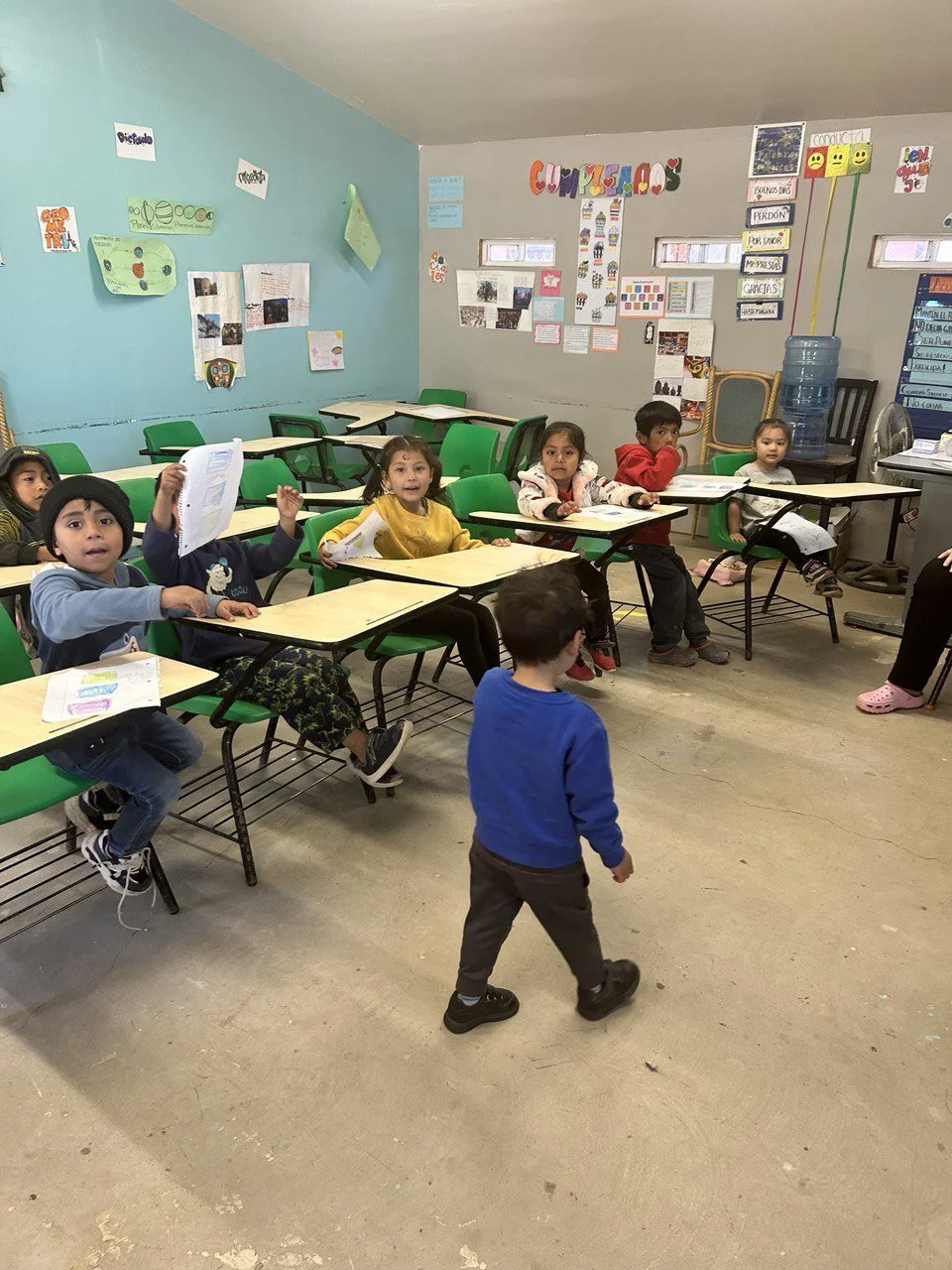 photo_2025-03-12 10.59.36.jpeg