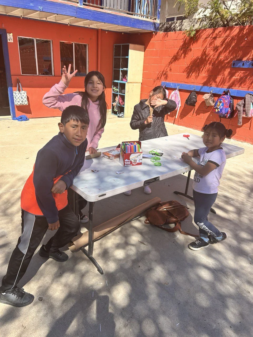 photo_2025-03-12 10.59.37.jpeg