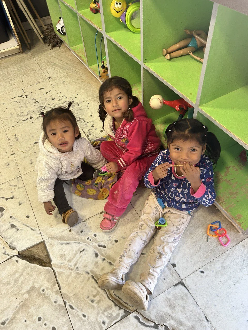 photo_2025-03-12 10.59.38.jpeg