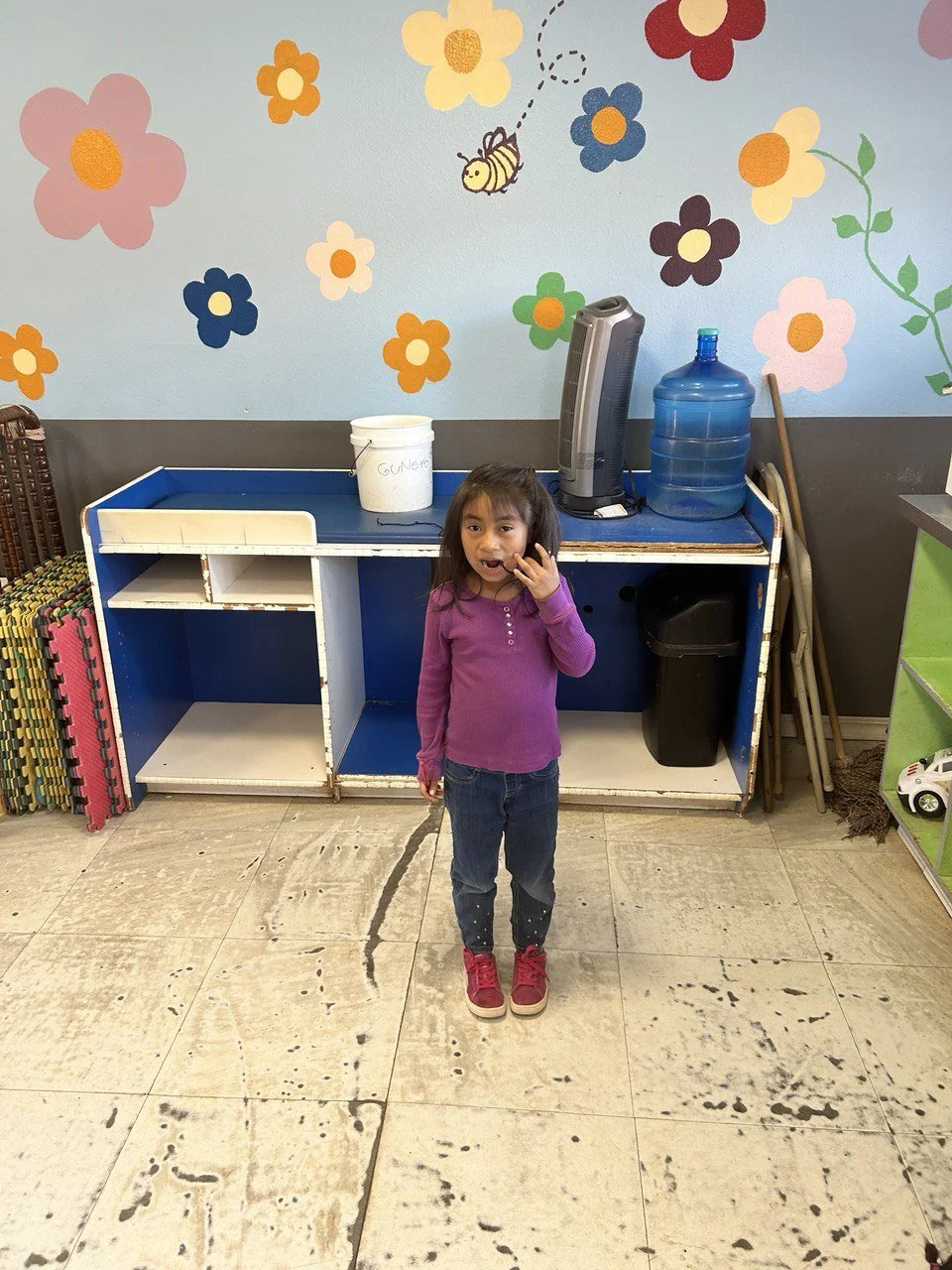 photo_2025-03-12 10.59.40.jpeg