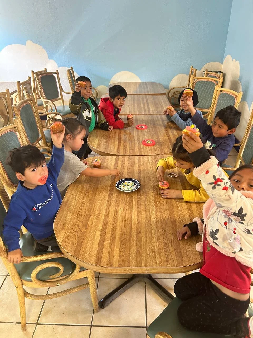 photo_2025-03-12 10.59.43.jpeg