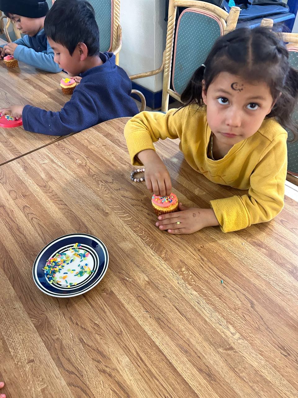 photo_2025-03-12 10.59.46 (1).jpeg