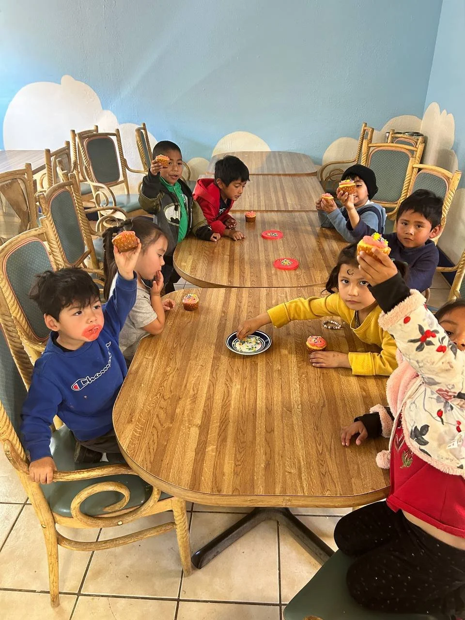 photo_2025-03-12 10.59.46.jpeg