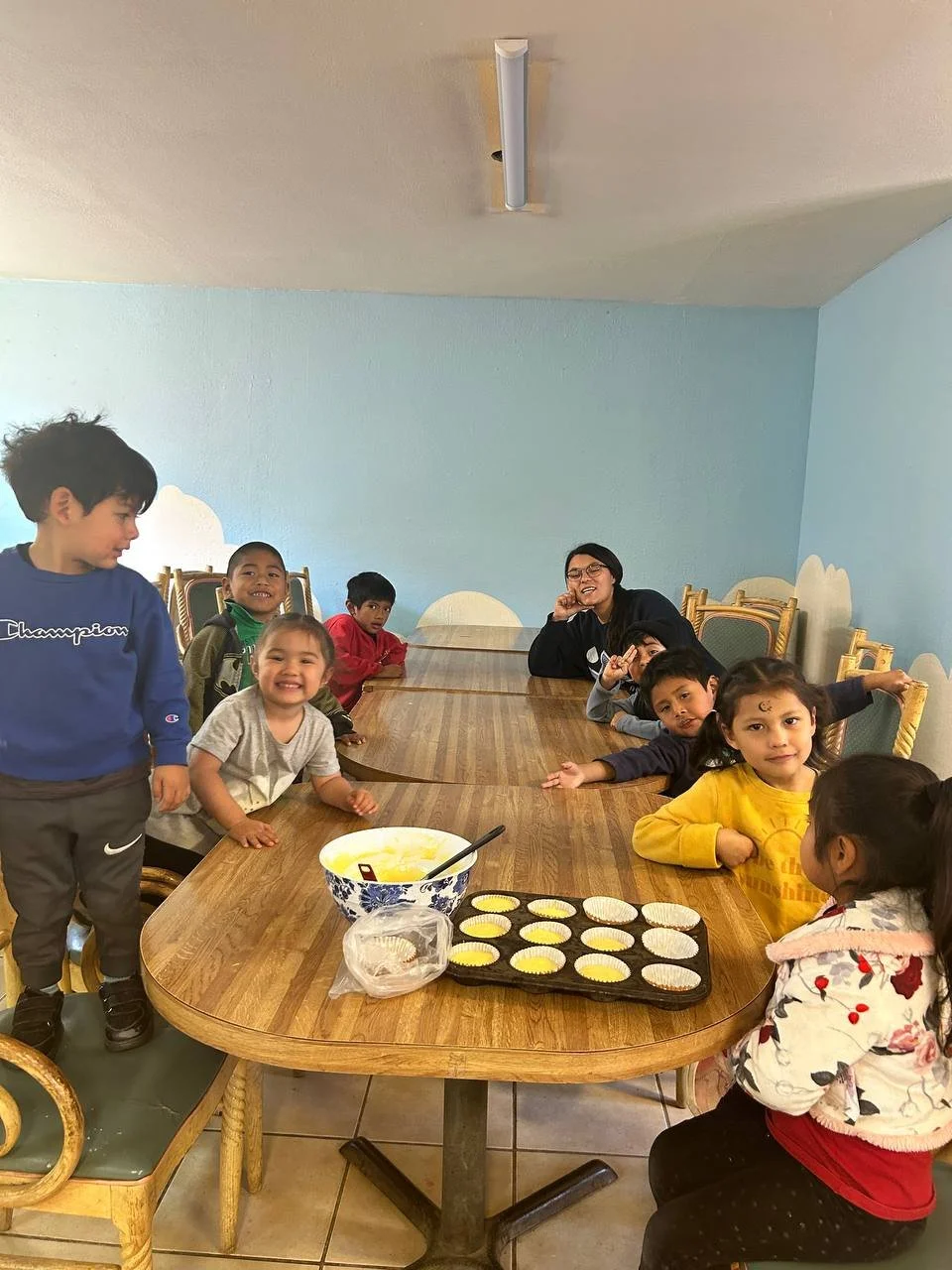 photo_2025-03-12 10.59.50.jpeg