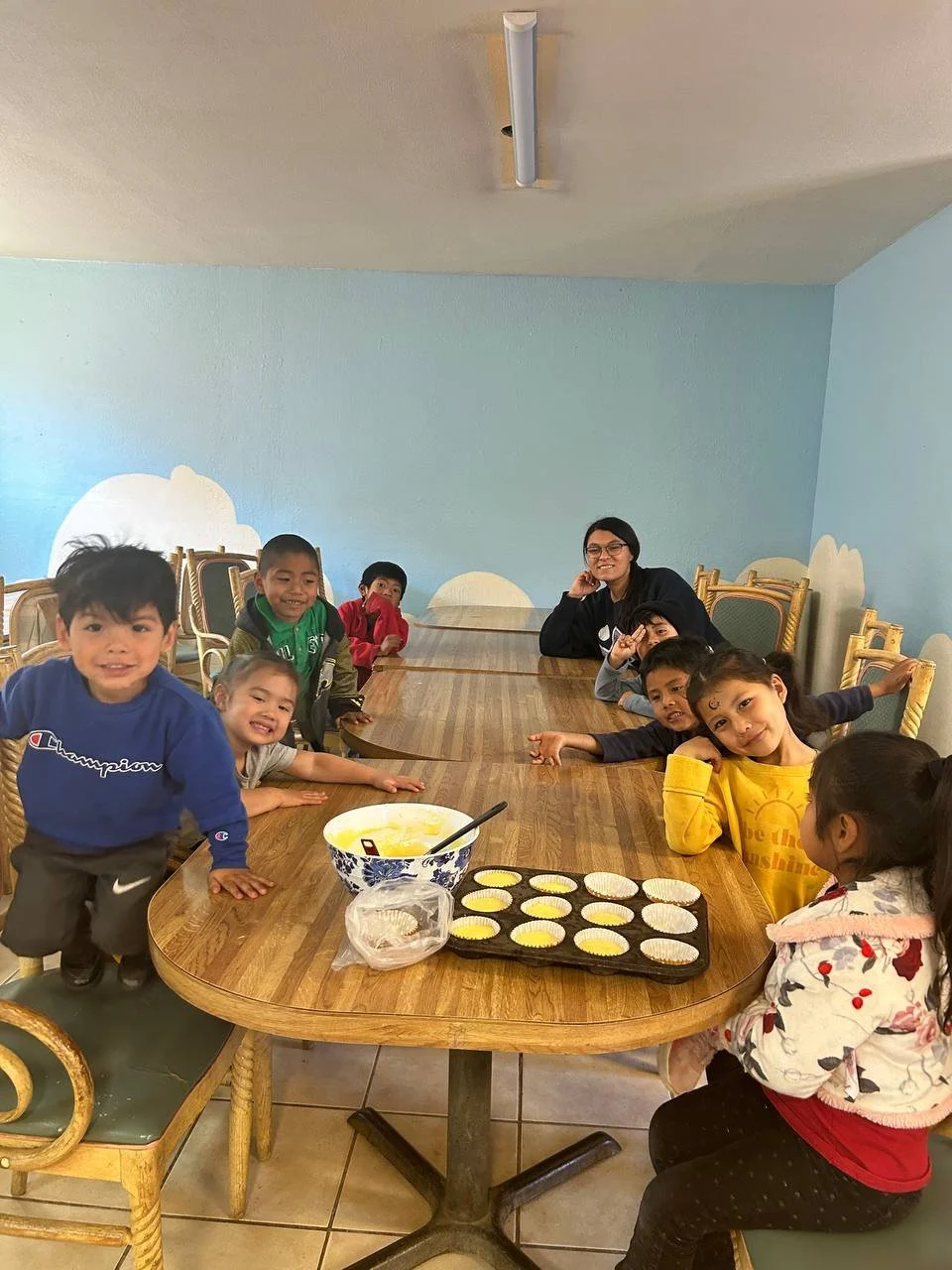 photo_2025-03-12 10.59.51.jpeg