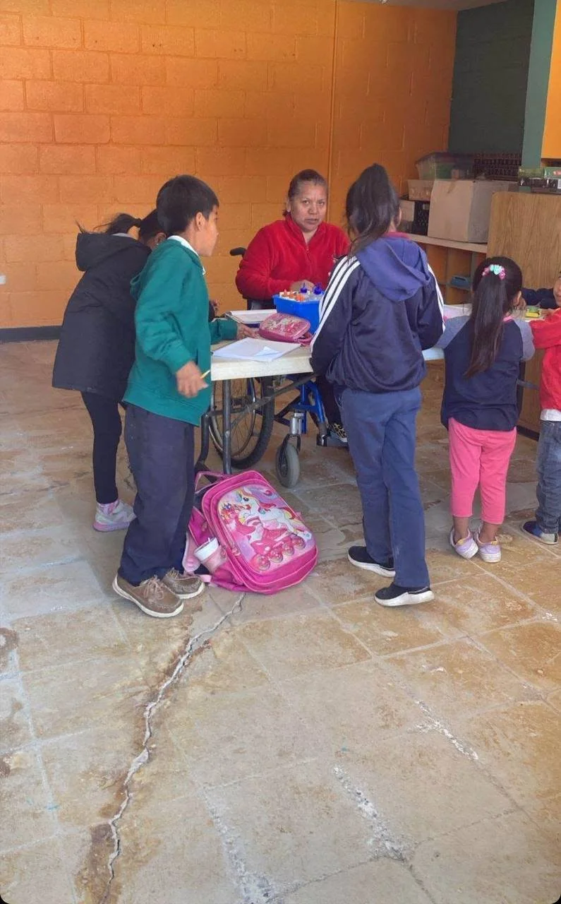 photo_2025-05-21 08.11.20.jpeg