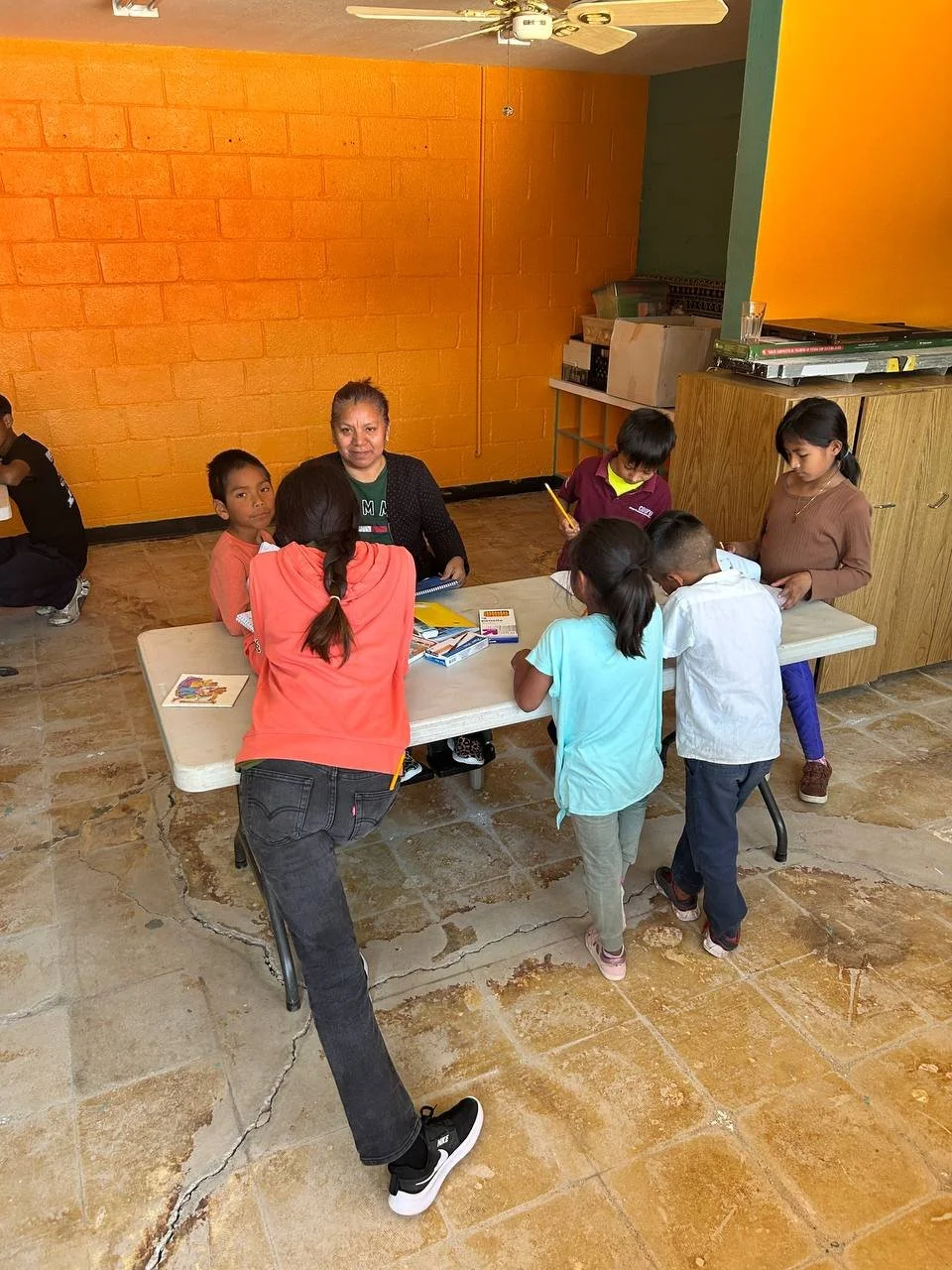 photo_2025-05-21 08.11.25.jpeg