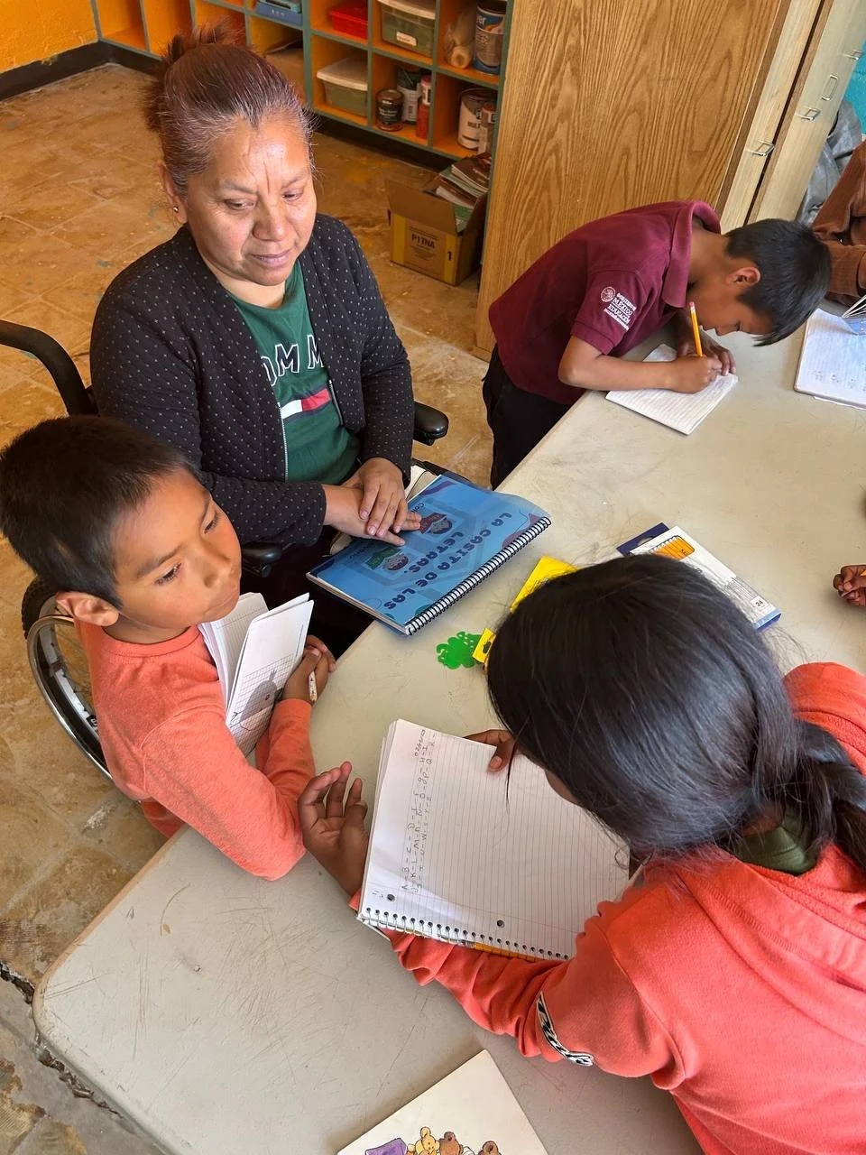 photo_2025-05-21 08.11.26.jpeg