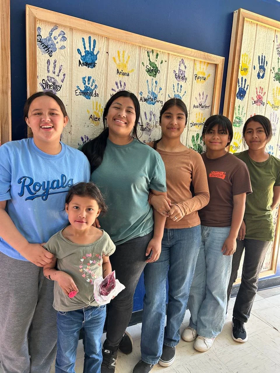 photo_2025-05-21 08.11.29.jpeg