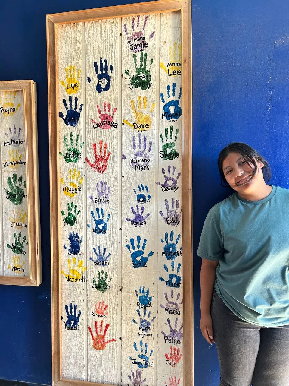 photo_2025-05-21 08.11.31.jpeg