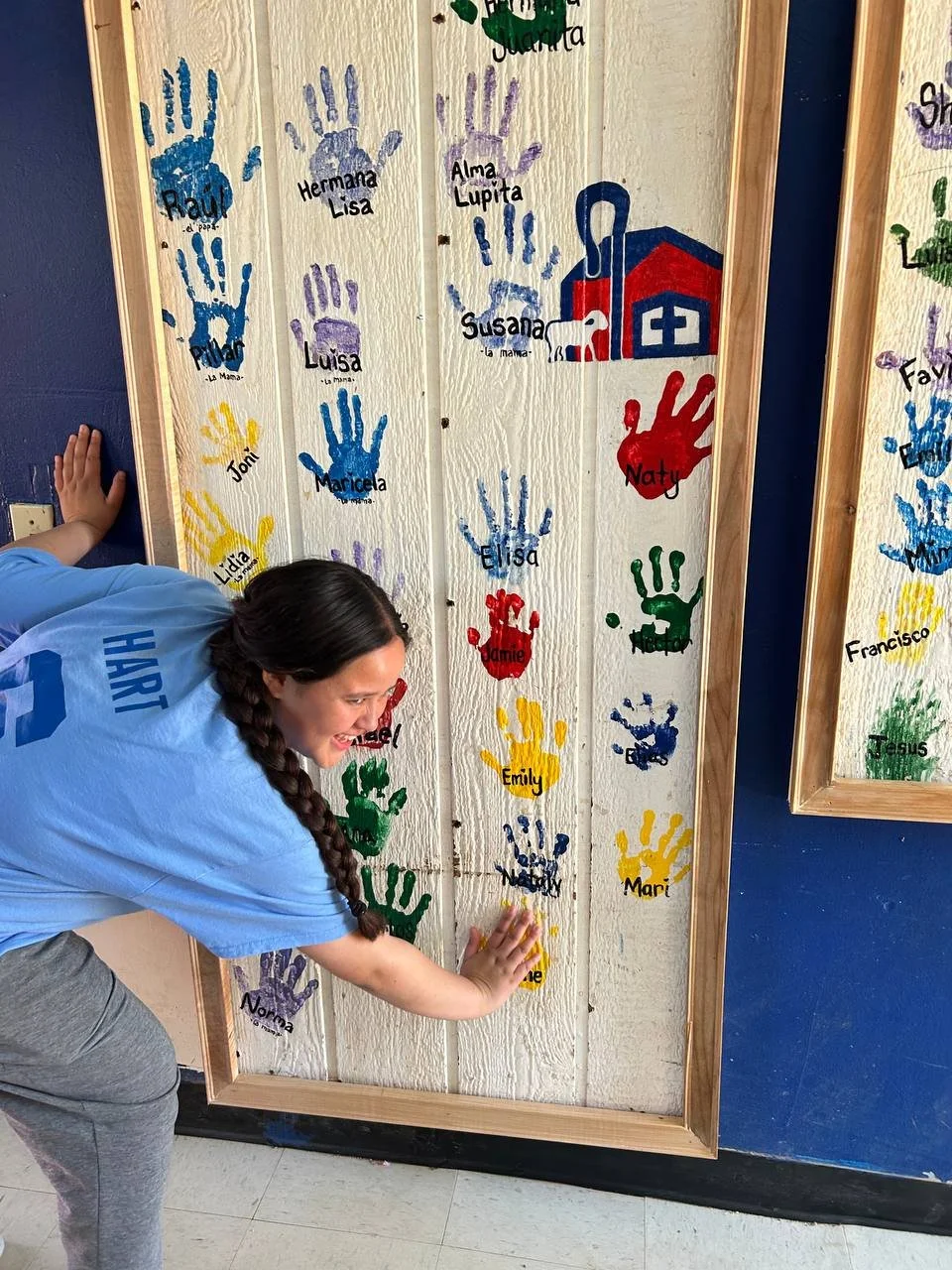 photo_2025-05-21 08.11.32.jpeg