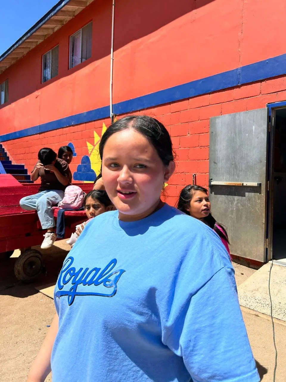 photo_2025-05-21 08.11.34.jpeg