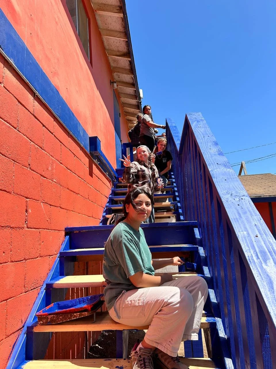 photo_2025-05-21 08.11.36.jpeg