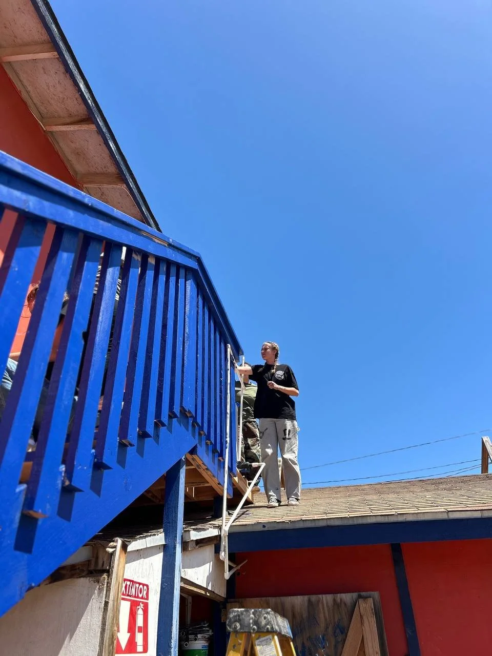 photo_2025-05-21 08.11.37.jpeg