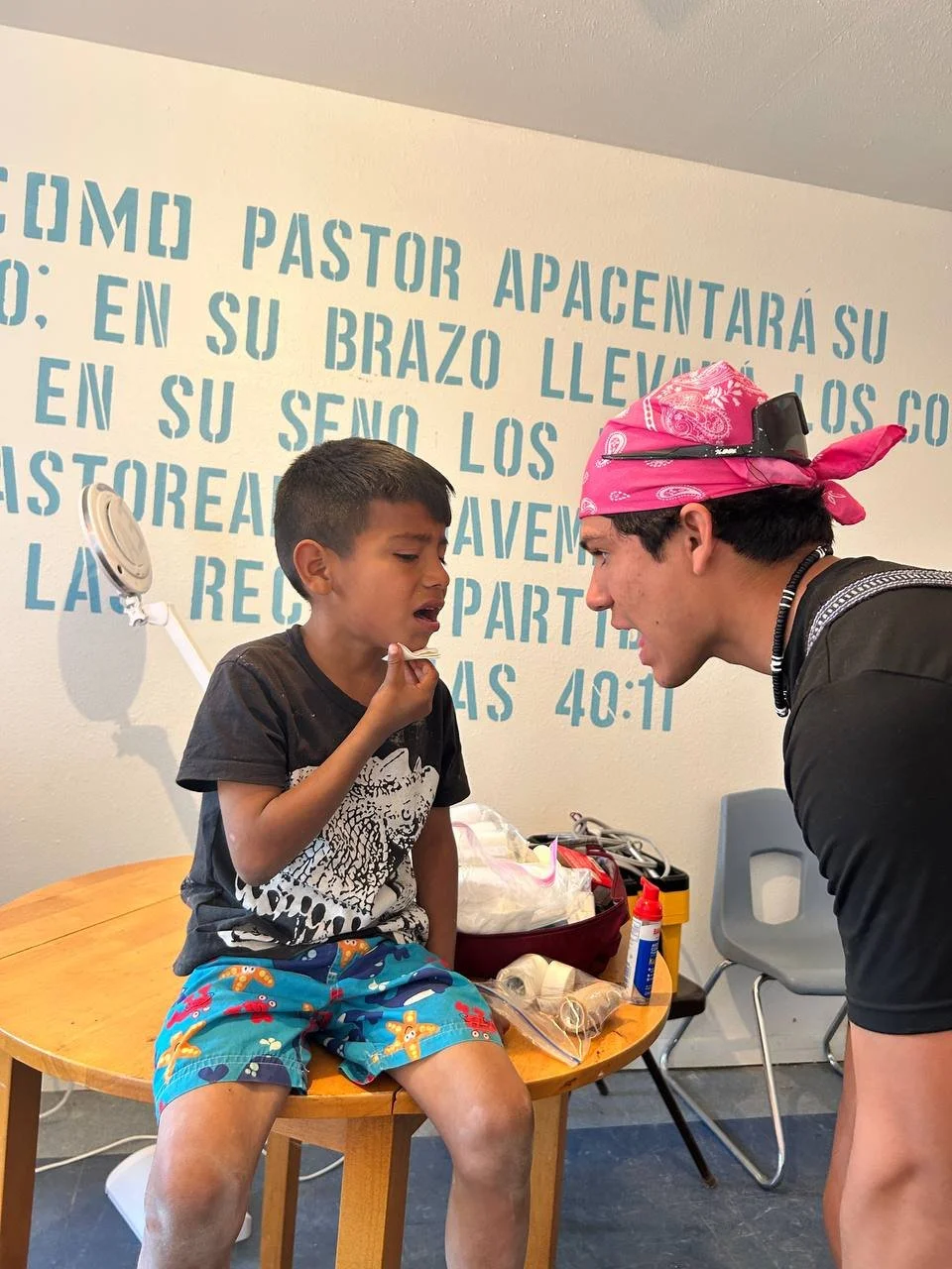 photo_2025-05-21 08.11.38 (1).jpeg