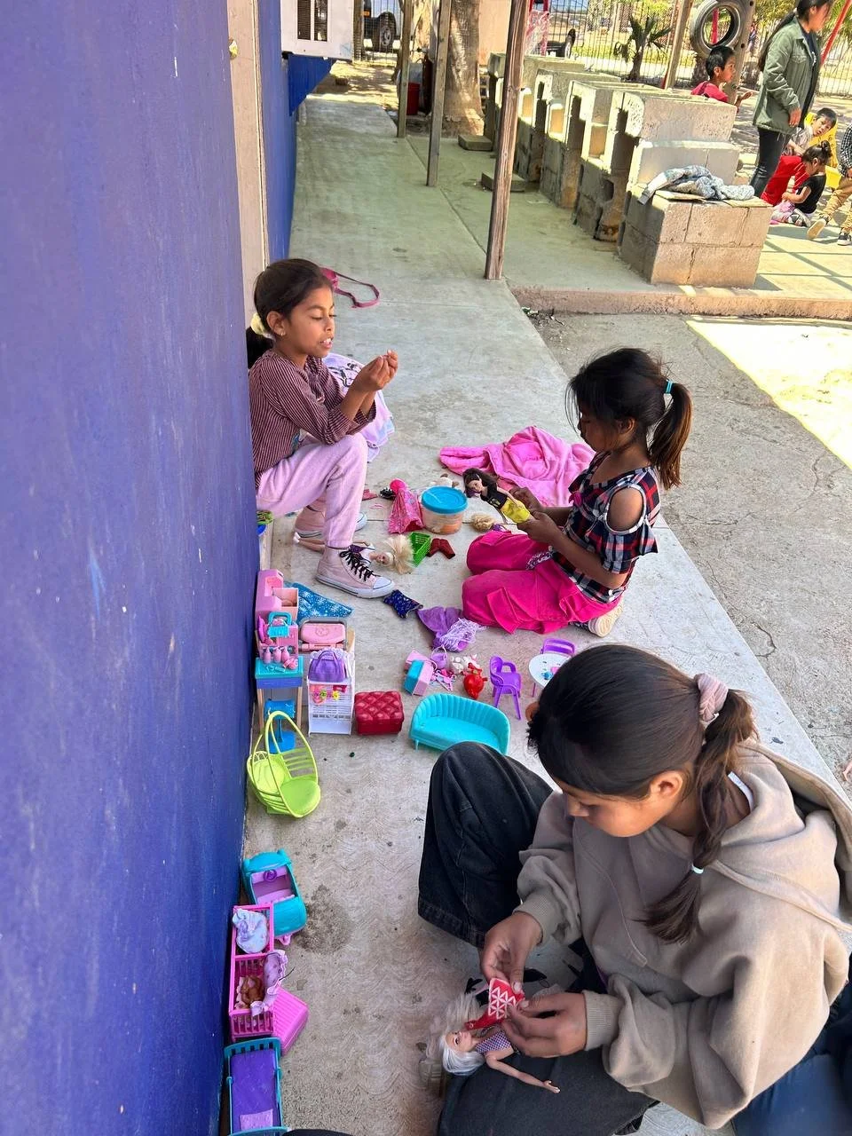 photo_2025-05-21 08.11.38.jpeg