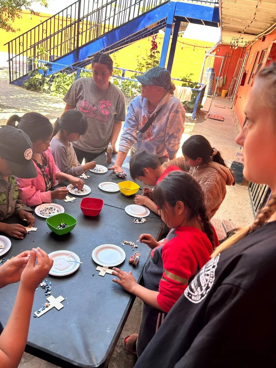 photo_2025-05-21 08.11.39.jpeg