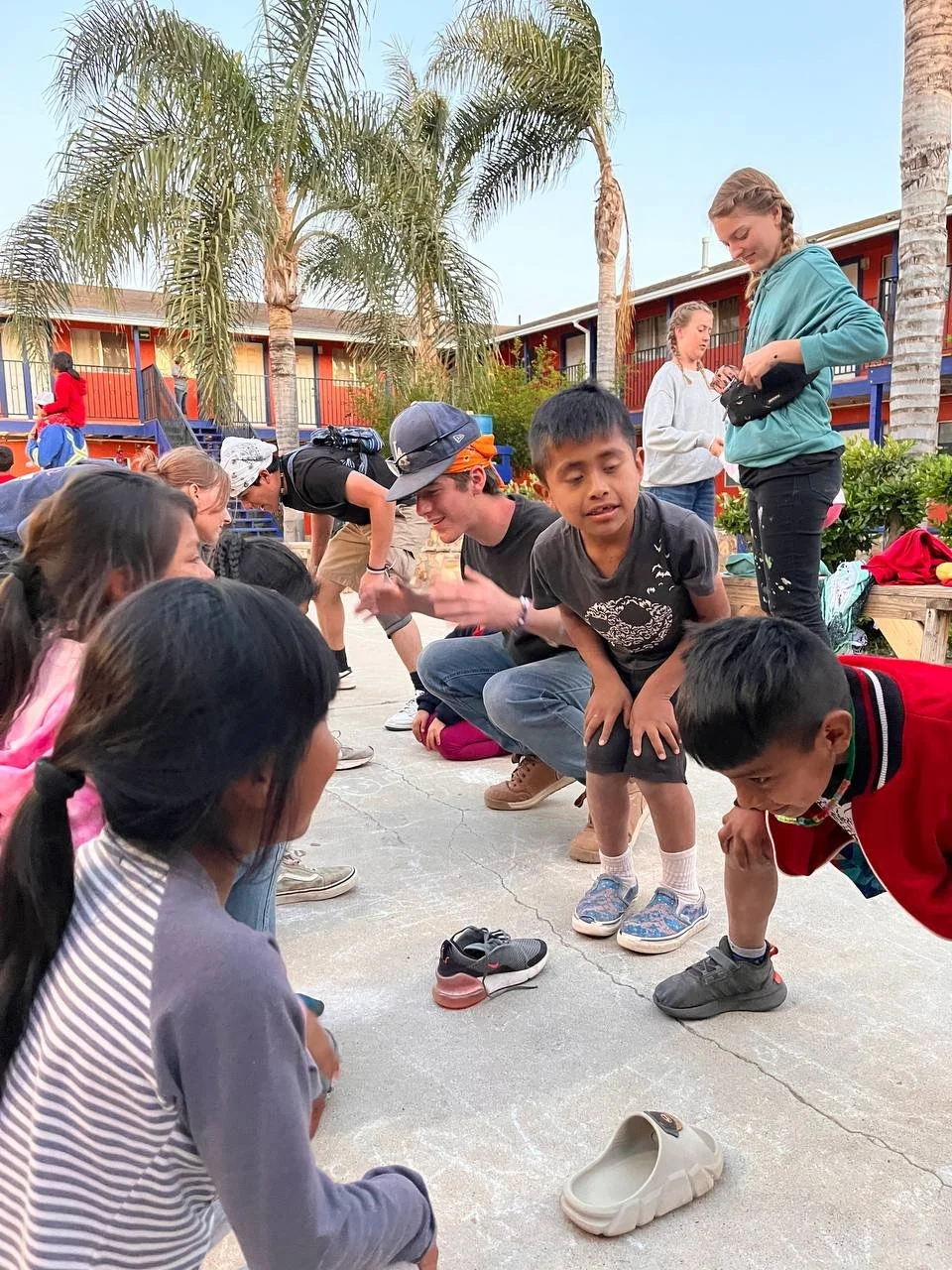 photo_2025-05-21 08.11.40.jpeg