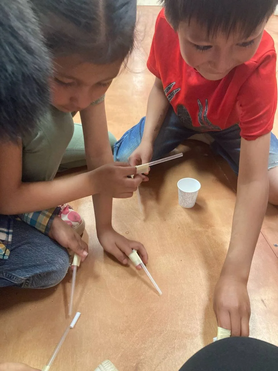 photo_2025-05-21 08.11.42.jpeg