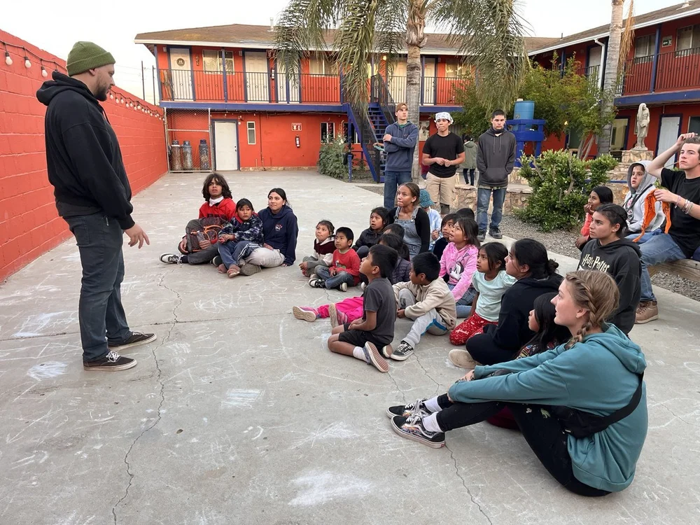 photo_2025-05-21 08.11.44.jpeg