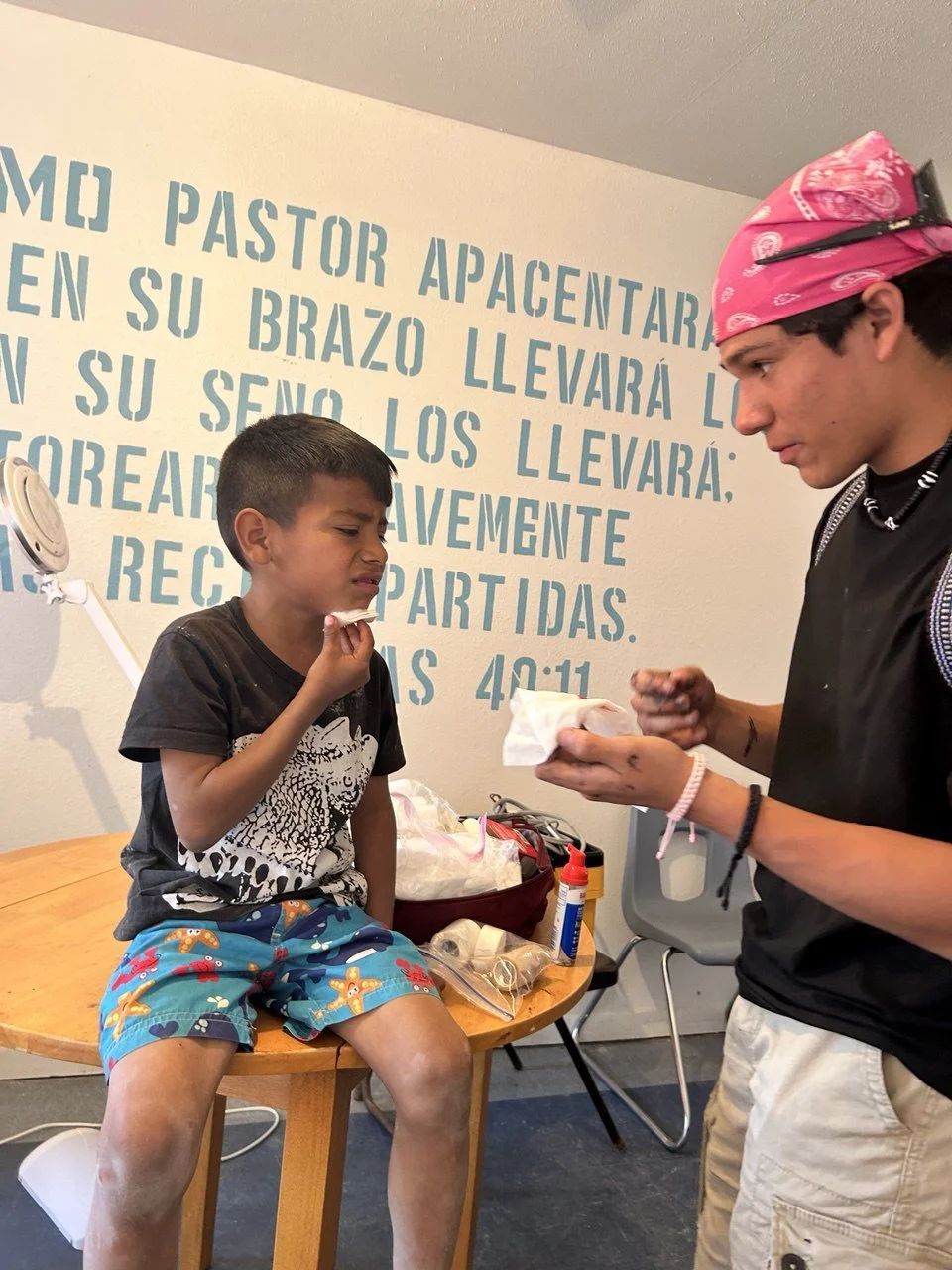 photo_2025-05-21 08.11.46.jpeg