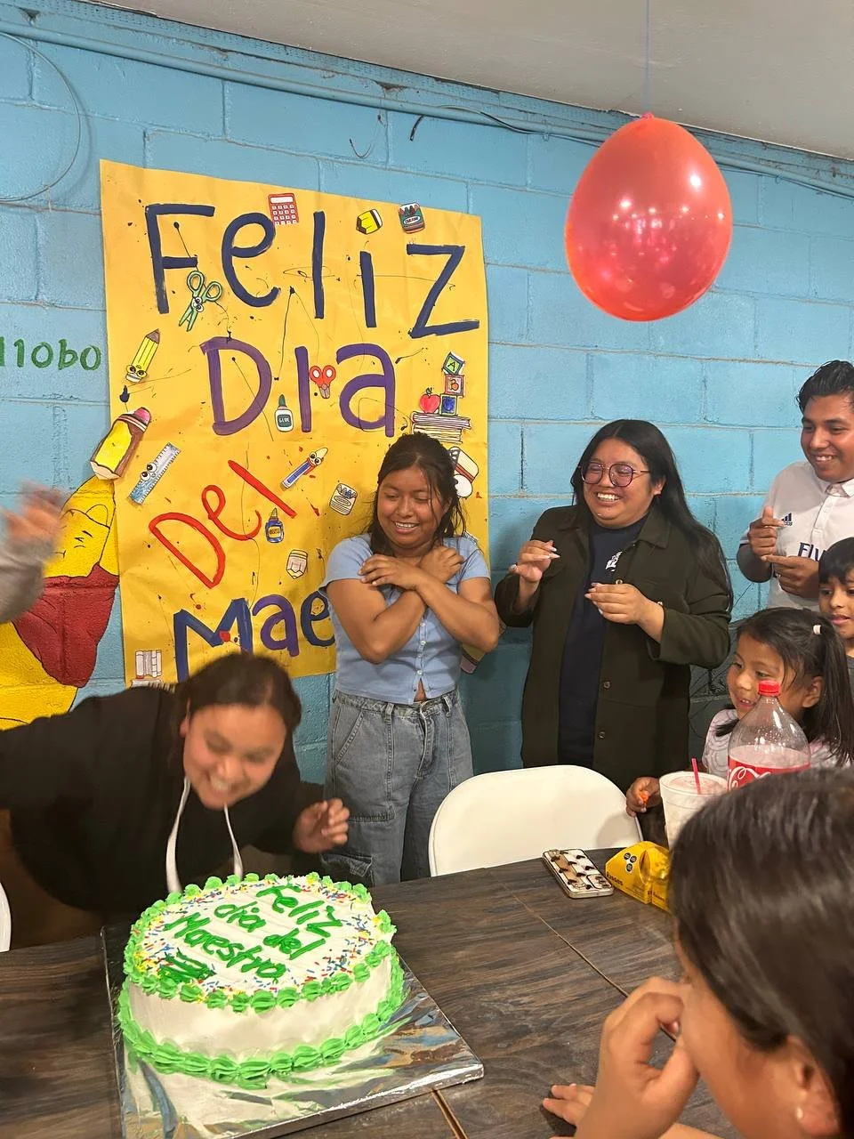 photo_2025-06-12 14.15.11.jpeg