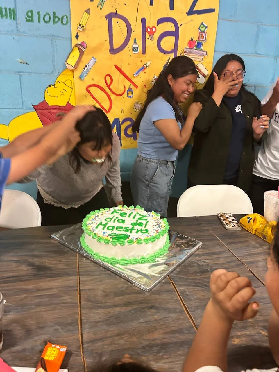 photo_2025-06-12 14.15.20.jpeg