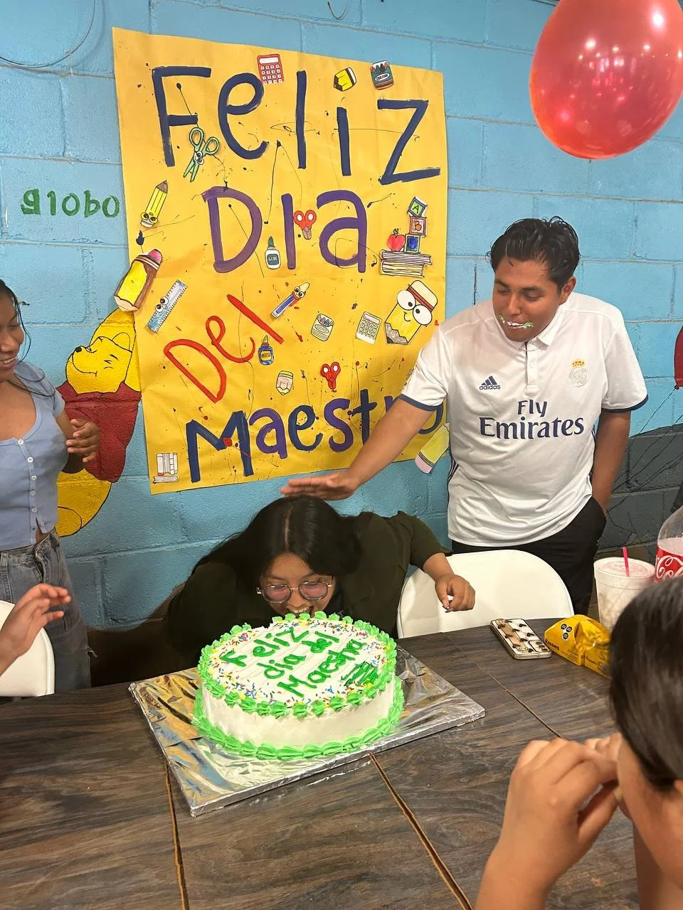 photo_2025-06-12 14.15.21.jpeg