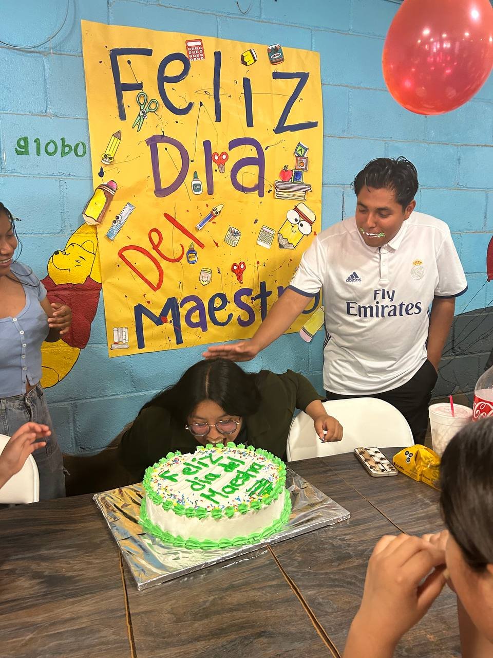 photo_2025-06-12 14.15.21.jpeg