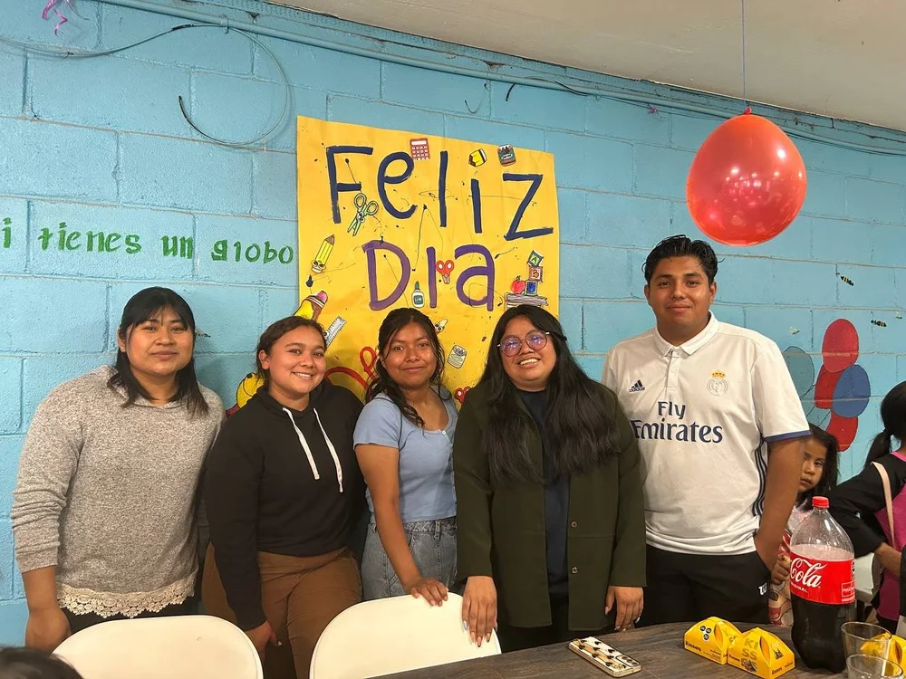 photo_2025-06-12 14.15.27.jpeg