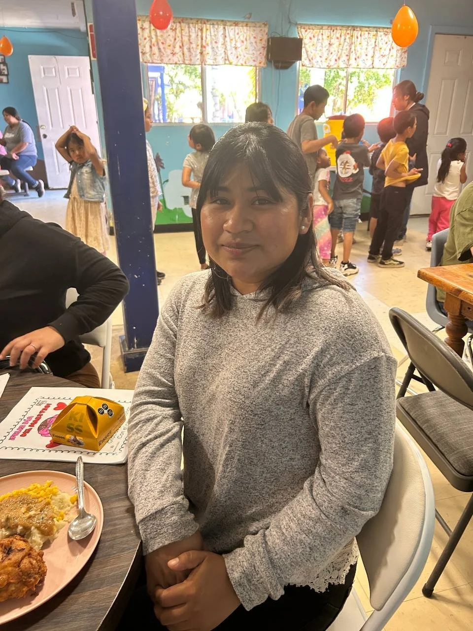 photo_2025-06-12 14.15.28.jpeg