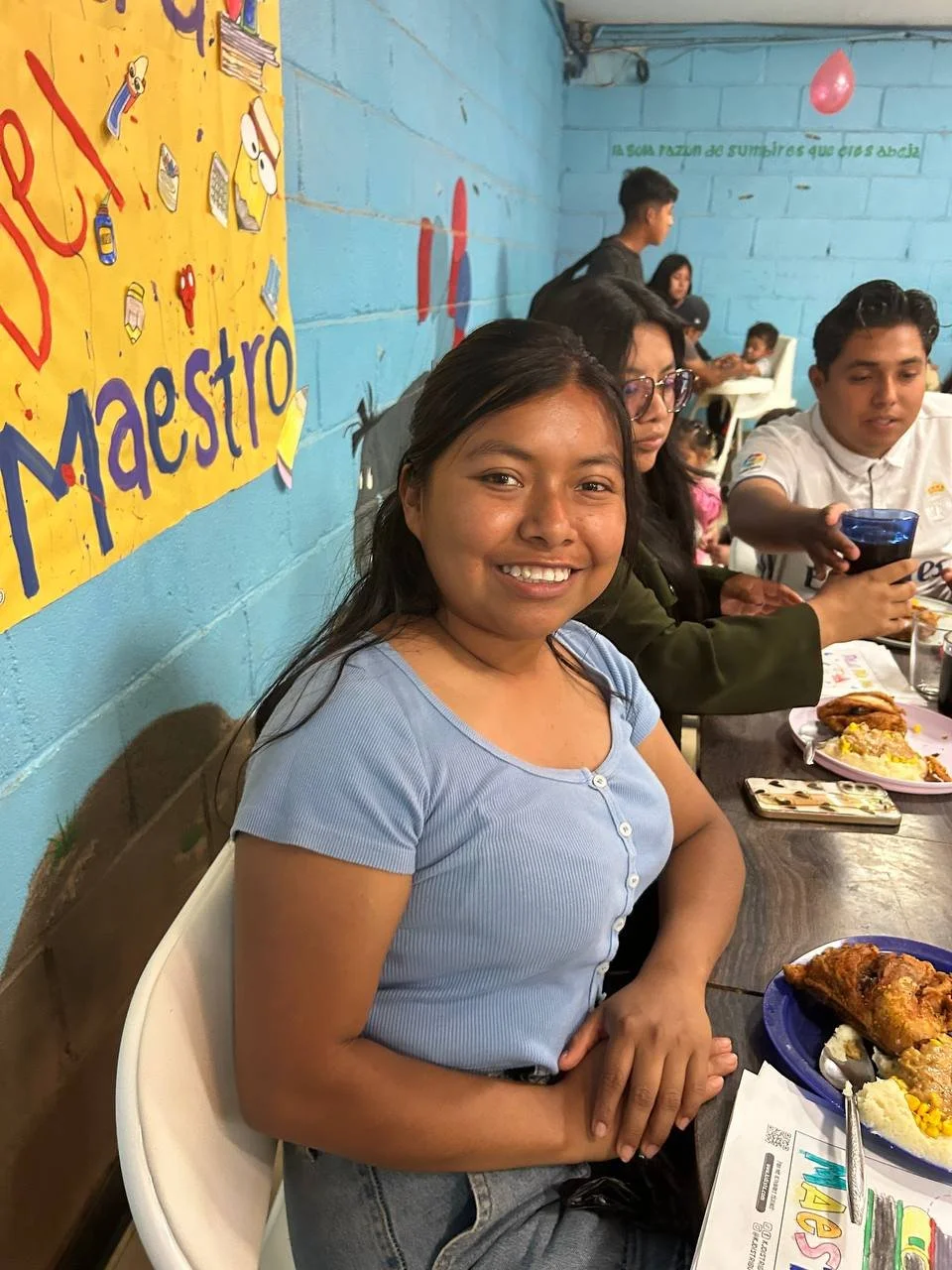 photo_2025-06-12 14.15.29.jpeg