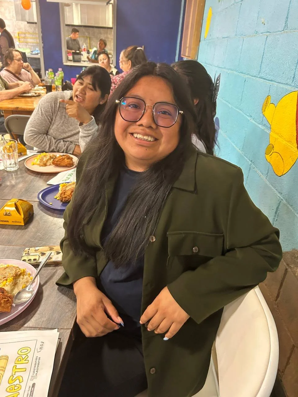 photo_2025-06-12 14.15.30.jpeg