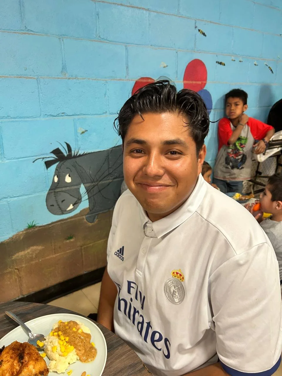 photo_2025-06-12 14.15.31.jpeg