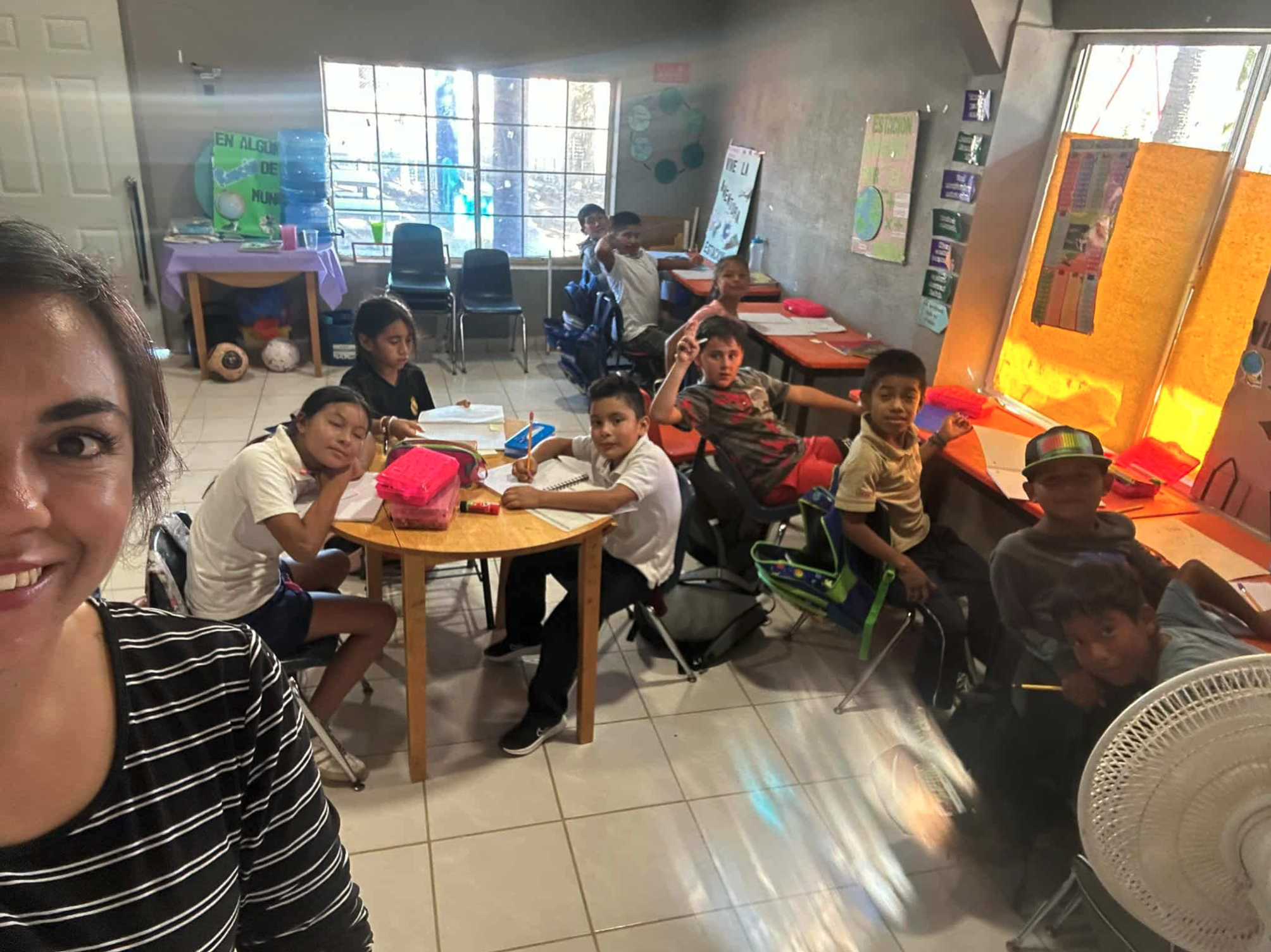 Screenshot 2025-09-17 at 1.40.52 PM.png