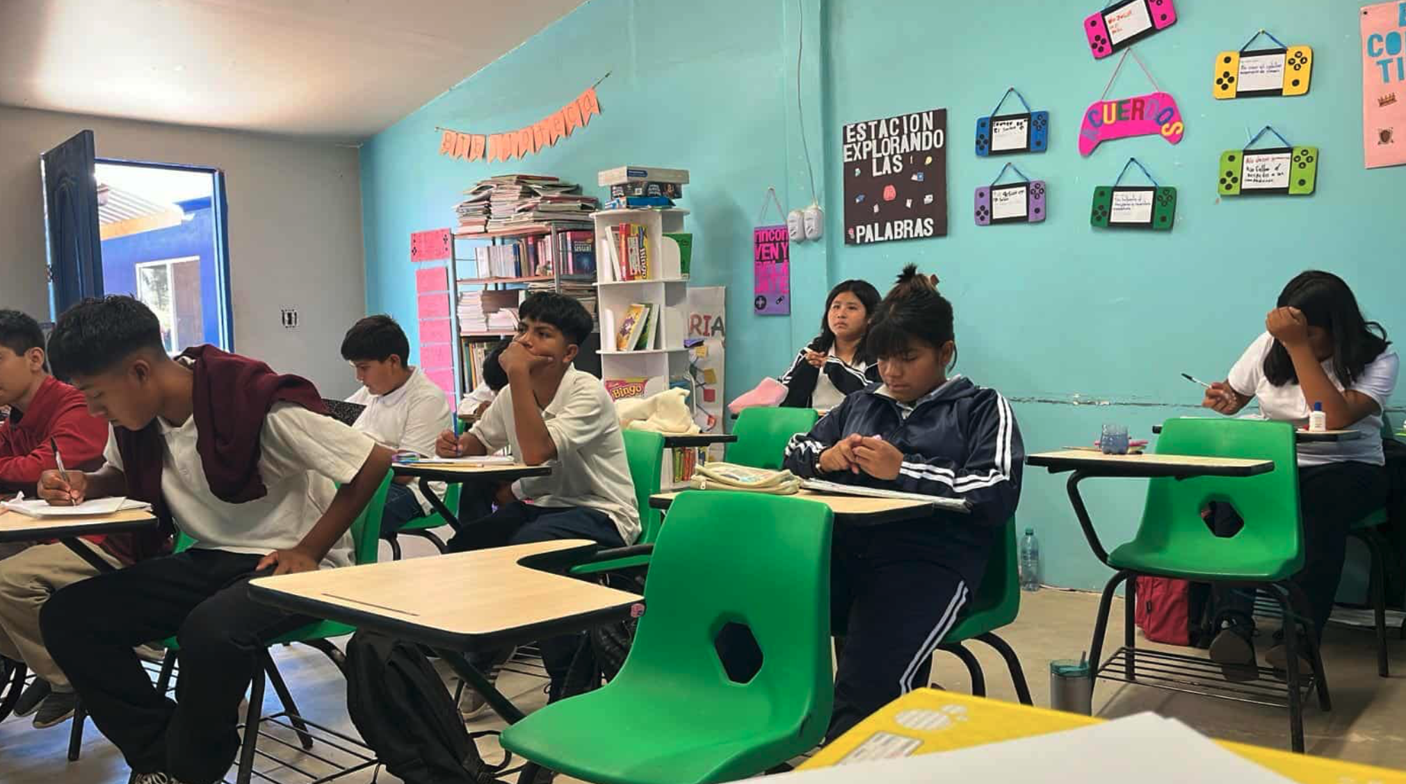 Screenshot 2025-09-17 at 1.41.04 PM.png