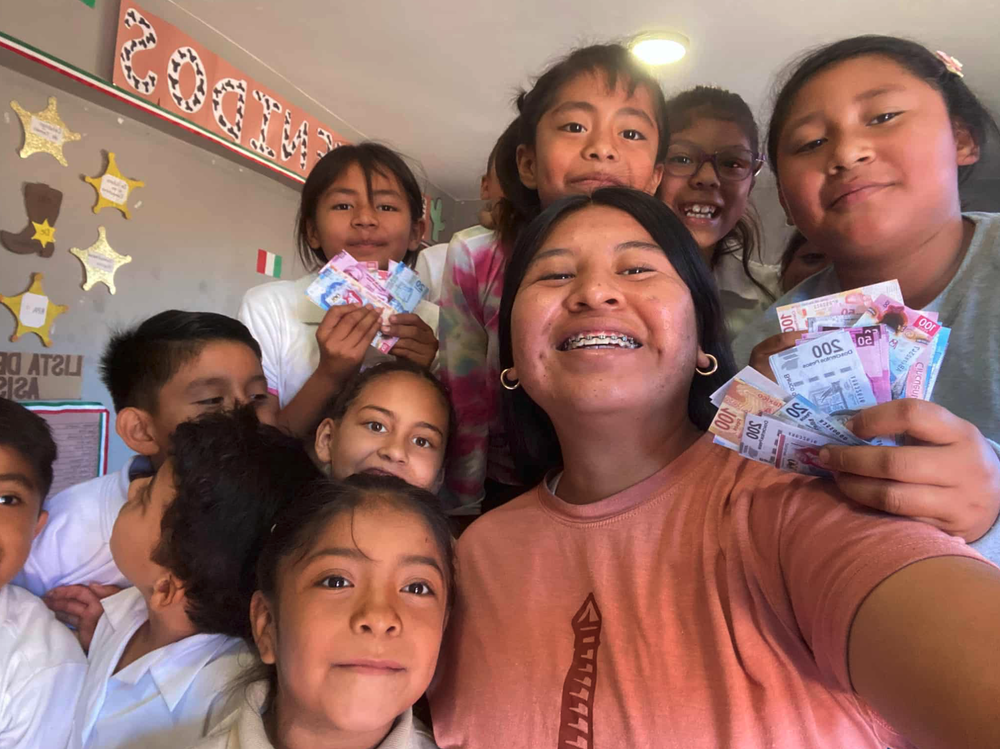 Screenshot 2025-09-17 at 1.41.20 PM.png