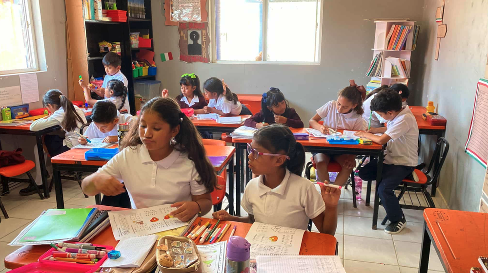 Screenshot 2025-09-17 at 1.40.46 PM.png