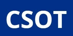 Texas CSOT Conference