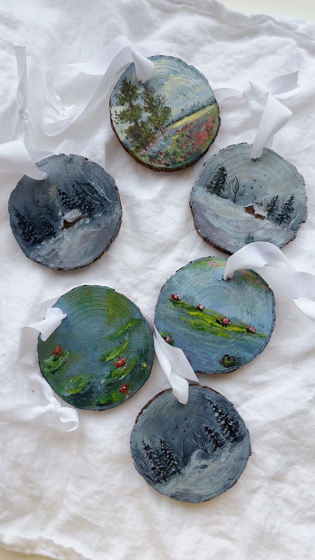 32F9D342-5D91-4567-8F46-E16AC735985A.jpg (Copy)